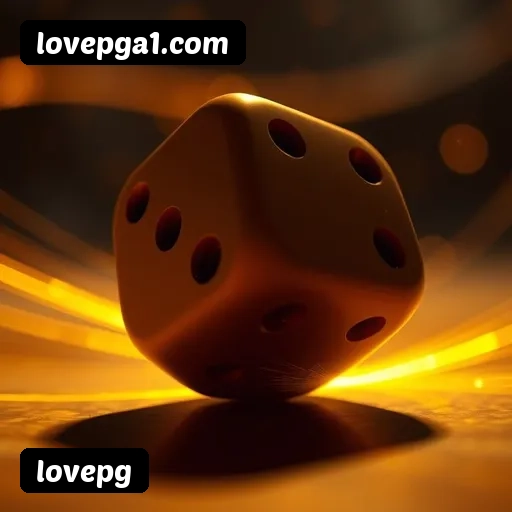 Requisitos do APK da lovepg para Android