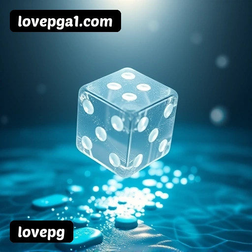 lovepg bônus R$5.000 + 500 giros - Rollover 35x, prazo 30 dias, 38% taxa conversão