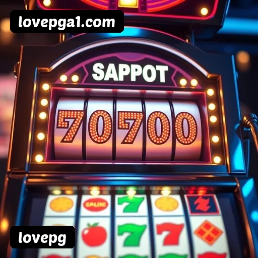 FAQ lovepg Brasil - Perguntas frequentes sobre bônus, PIX, RTP, APP mobile e VIP