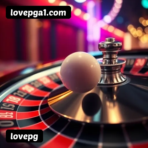 lovepg APP mobile iOS Android - 187 mil downloads São Paulo Rio BH