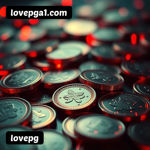 Jogo responsável lovepg - Ferramentas de controle, limites, auto-exclusão, suporte CVV 188