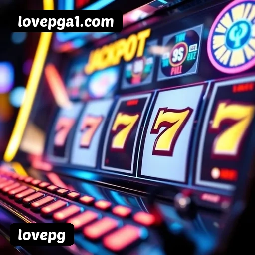 Tabela RTP verificado dos top 15 jogos mais populares lovepg - Gates of Olympus, Fortune Tiger, Aviator