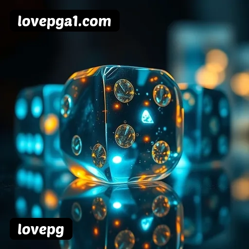 Principais provedores de slots da lovepg - NetEnt, Pragmatic Play, Play'n GO